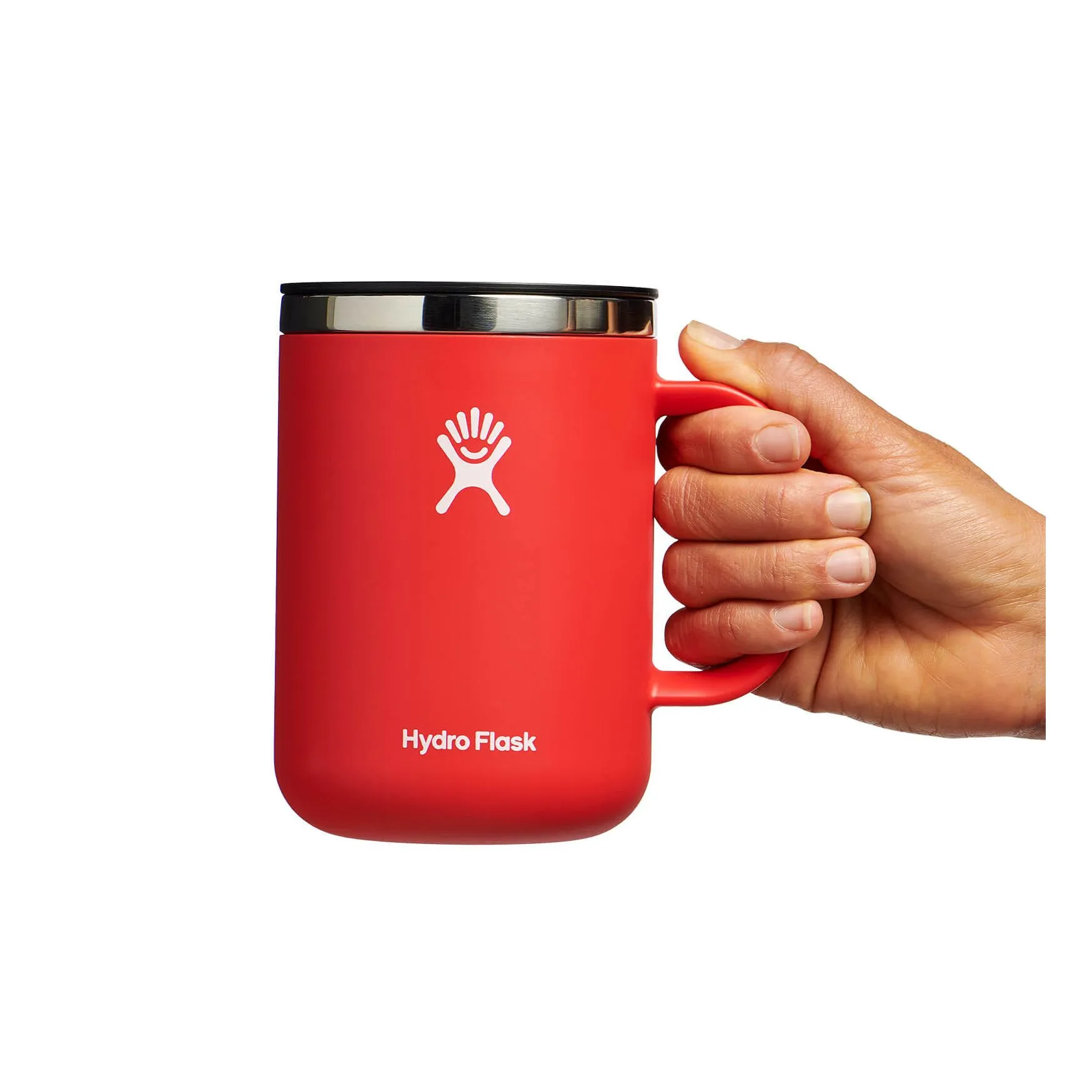 24 oz Mug