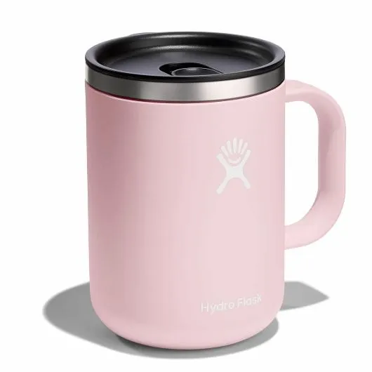 24 oz Mug