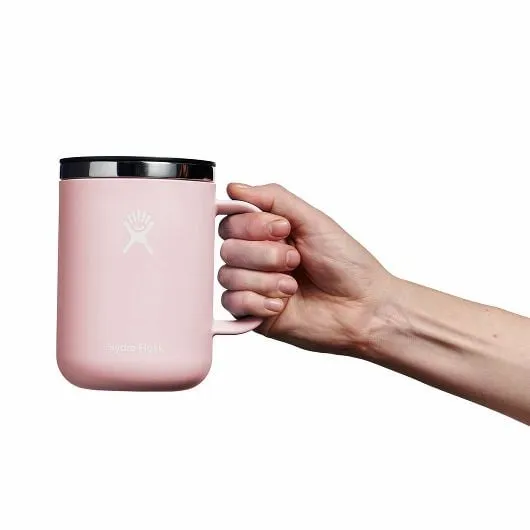 24 oz Mug