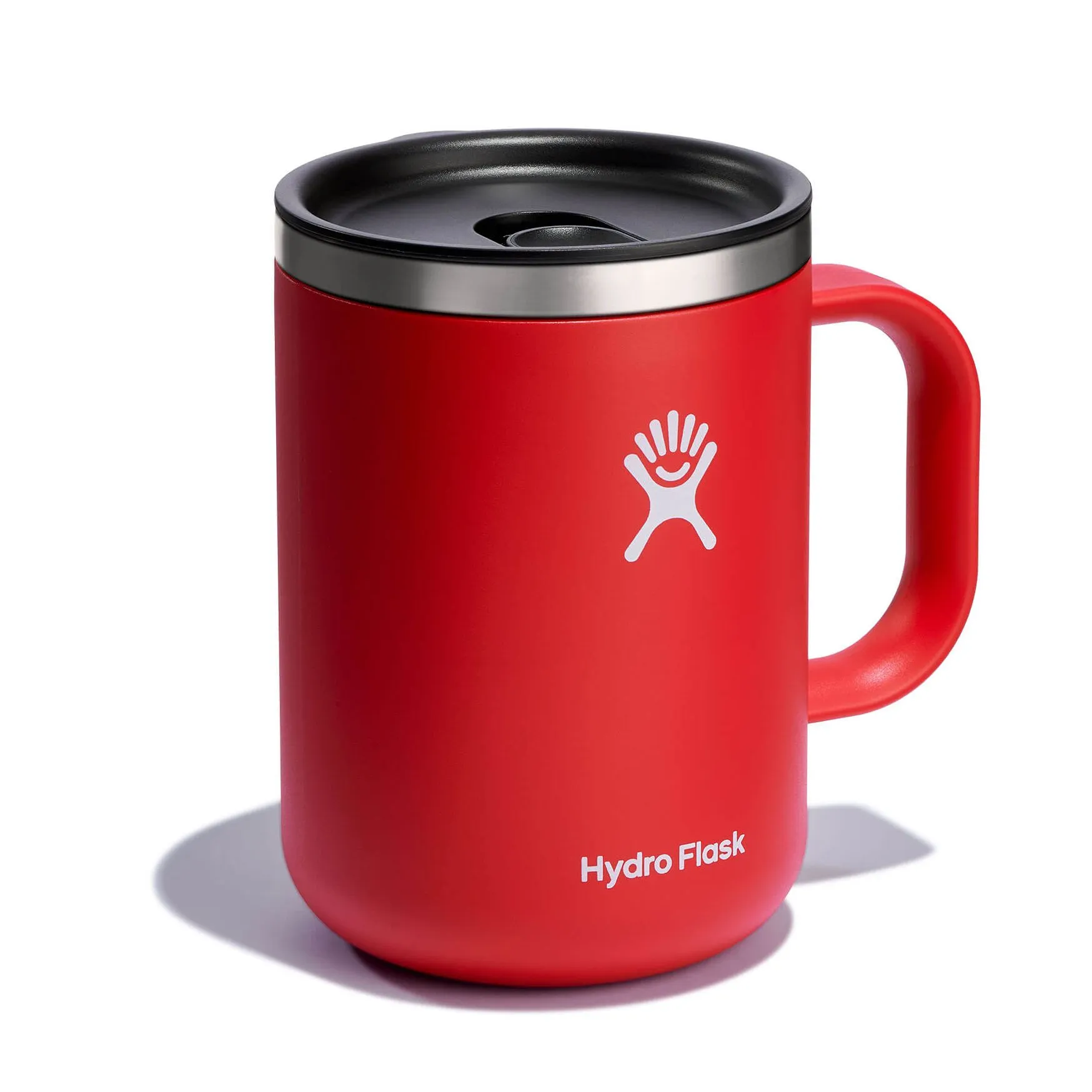 24 oz Mug