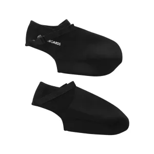 2mm Fin Sock with Sock Lock- (*Built in Fin Tether)