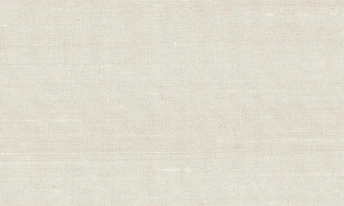 50501A Latus - Neutral Mint