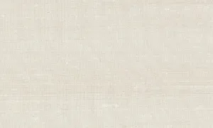 50501A Latus - Neutral Mint