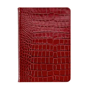 5" X 8" Flexible Cover Journal