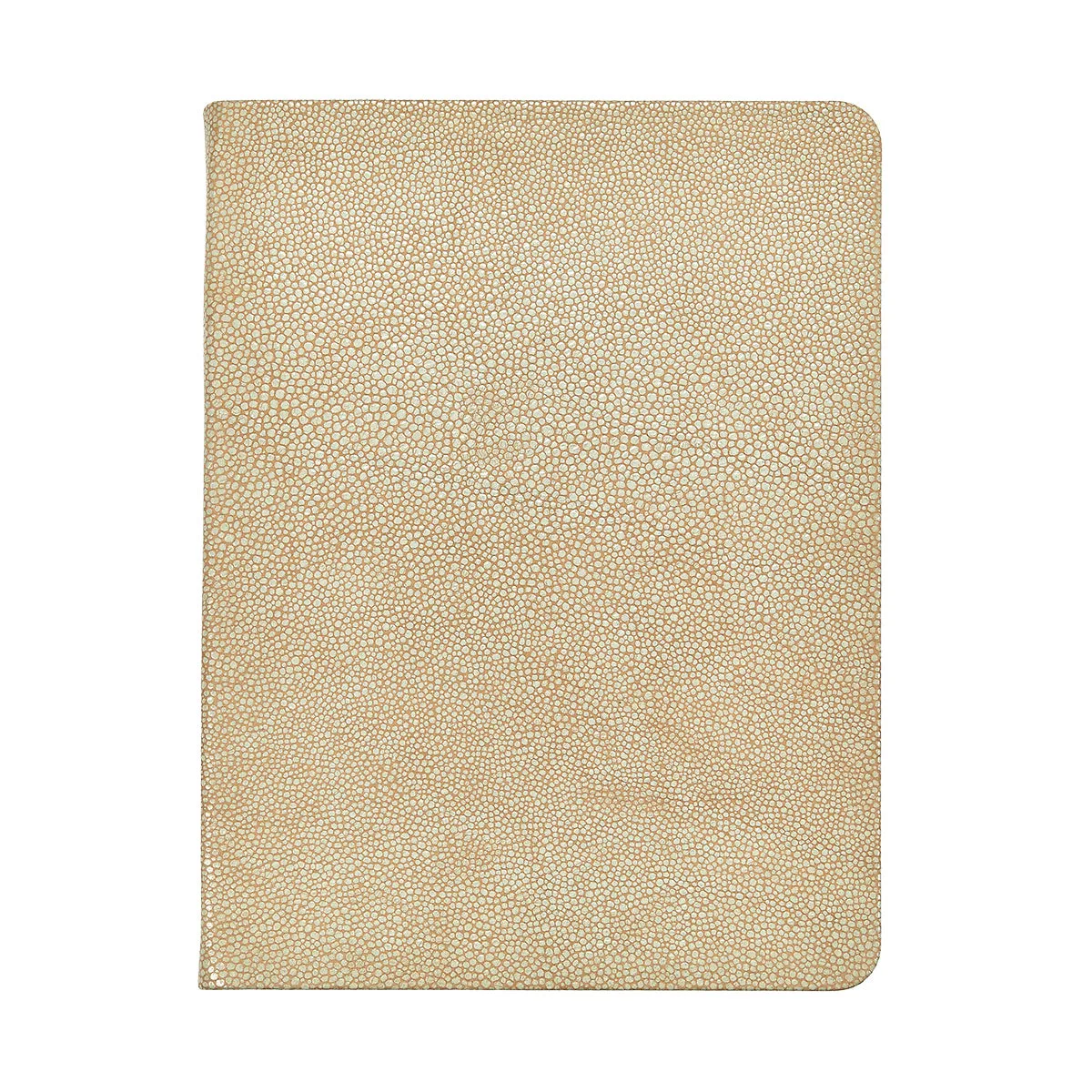 7" X 9" Flexible Cover Journal
