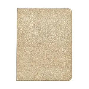 7" X 9" Flexible Cover Journal