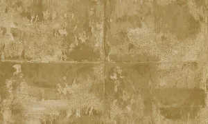 85500 Platinum - Warm Gold