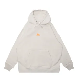 ACG THERMA-FIT FLEECE PULLOVER HOODIE