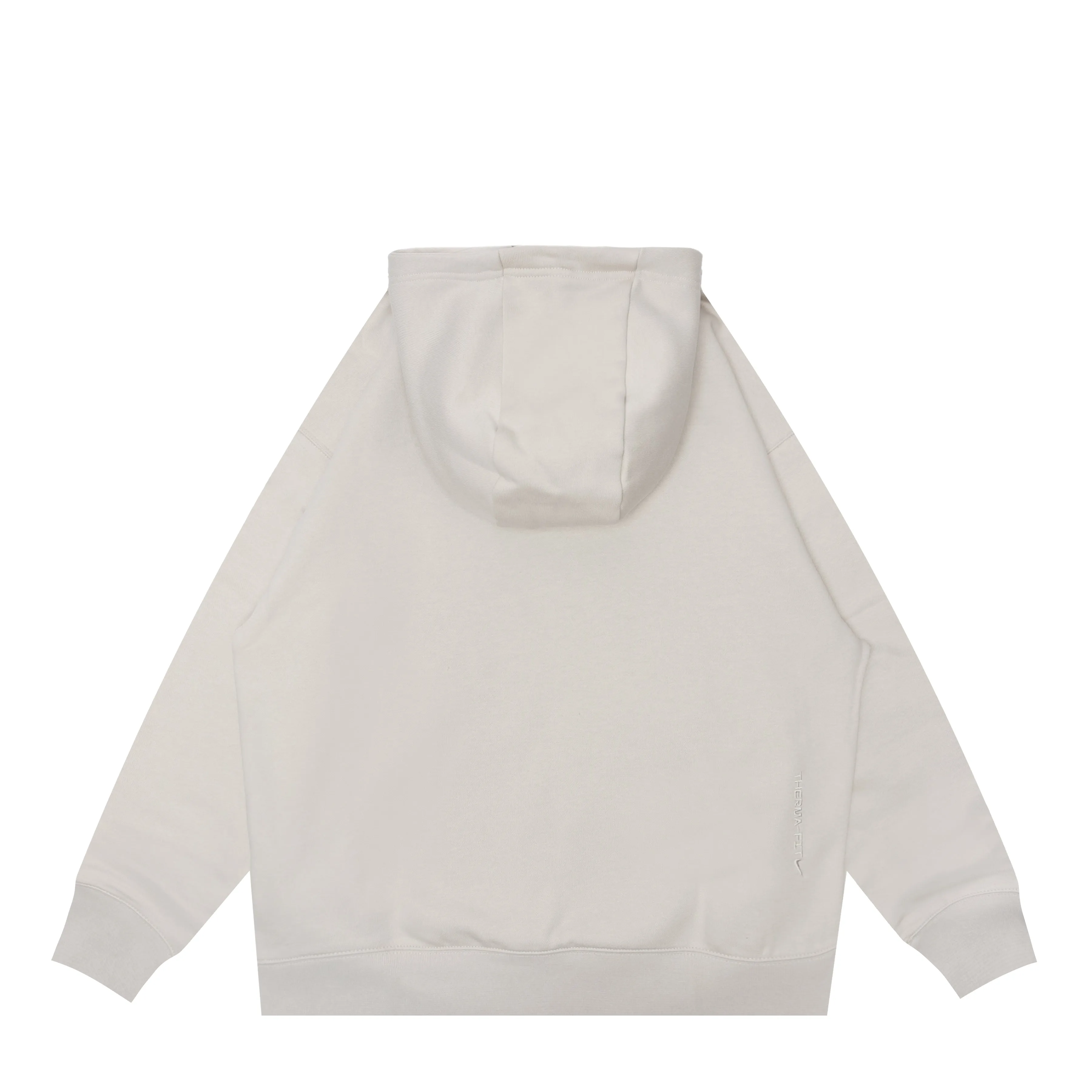 ACG THERMA-FIT FLEECE PULLOVER HOODIE