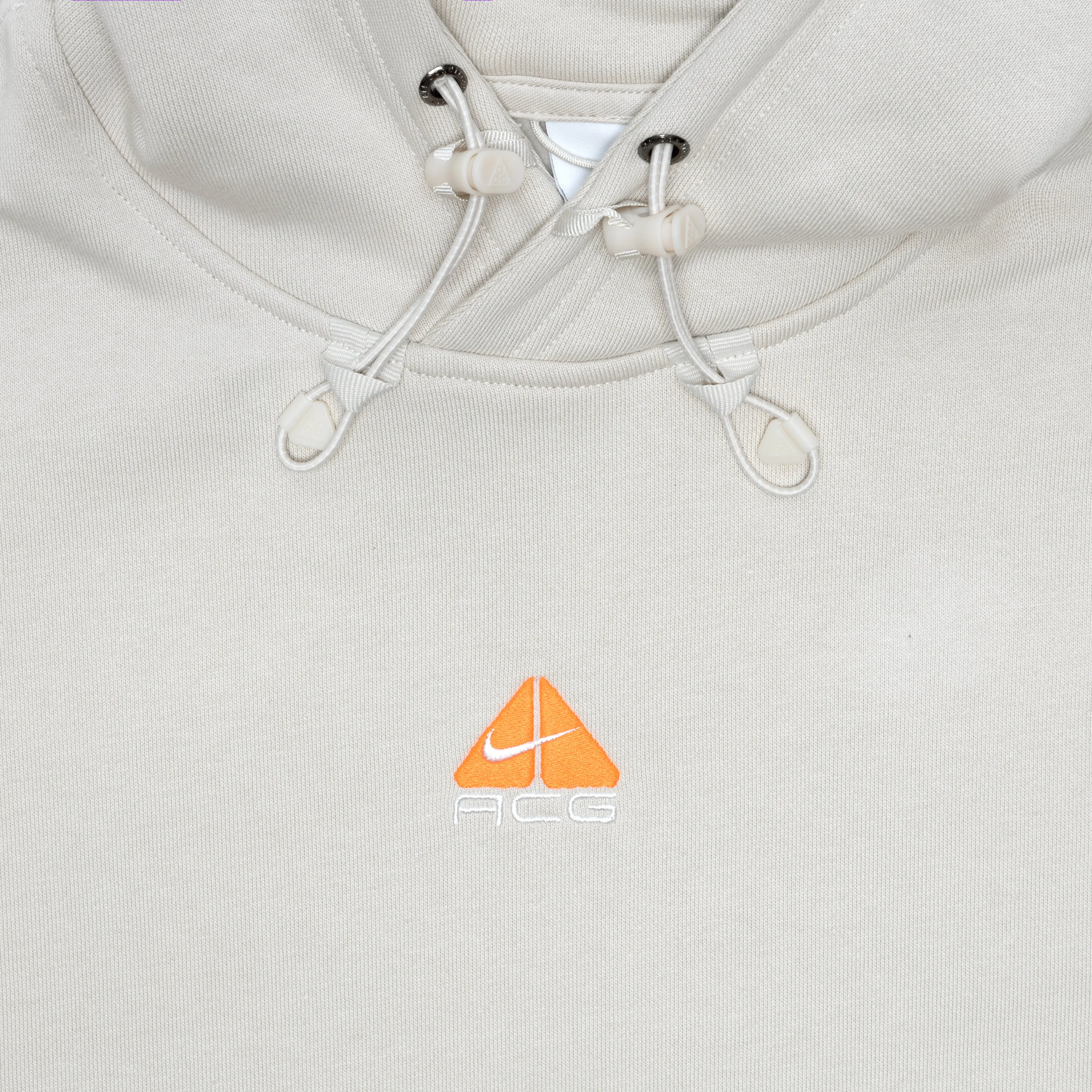 ACG THERMA-FIT FLEECE PULLOVER HOODIE