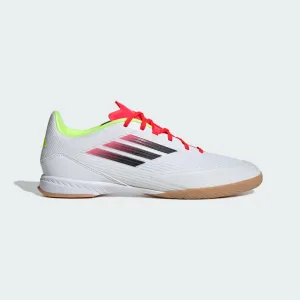 adidas F50 League Indoor Boots