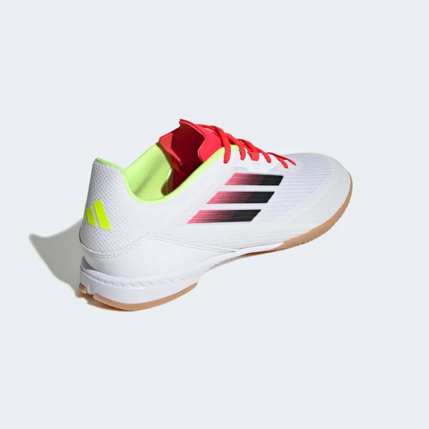 adidas F50 League Indoor Boots