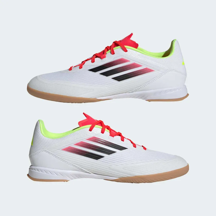 adidas F50 League Indoor Boots