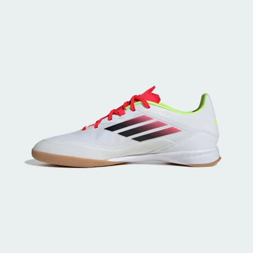 adidas F50 League Indoor Boots