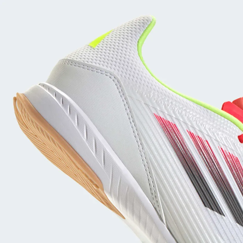 adidas F50 League Indoor Boots