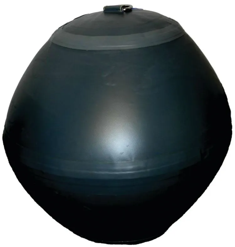 AERE' Inflatable Ball Fender