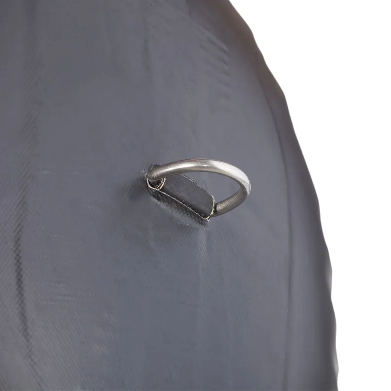 AERE' Inflatable Fenders