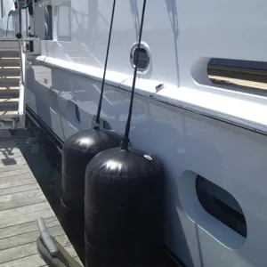 AERE' Inflatable Fenders