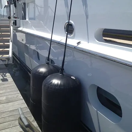 AERE' Inflatable Fenders