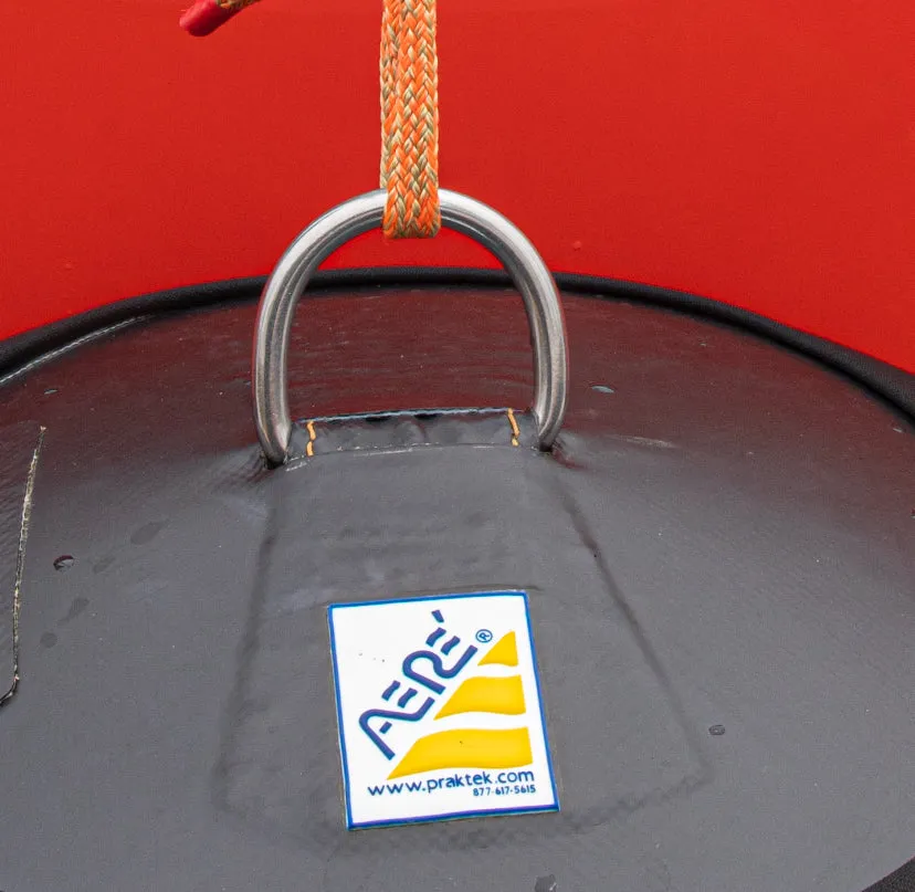AERE' Inflatable Fenders