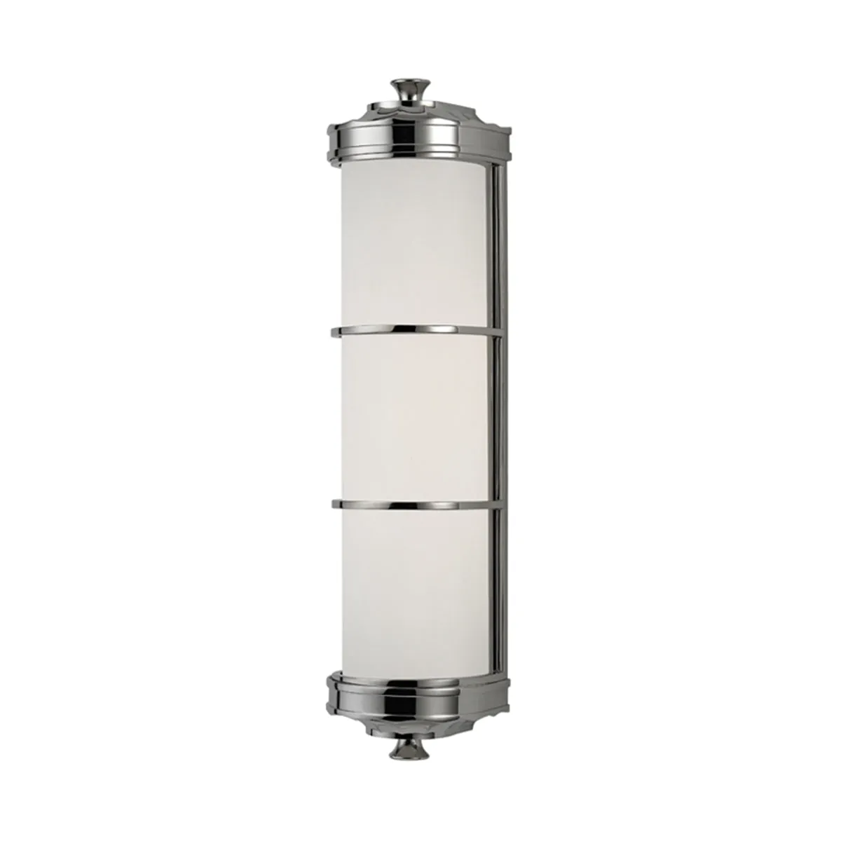 Albany Tall Sconce