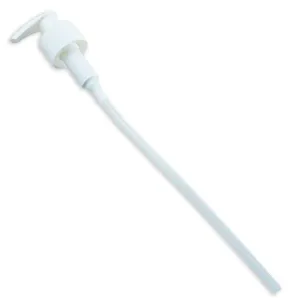 Alfaparf Milano Semi Di Lino 1000ml Pump