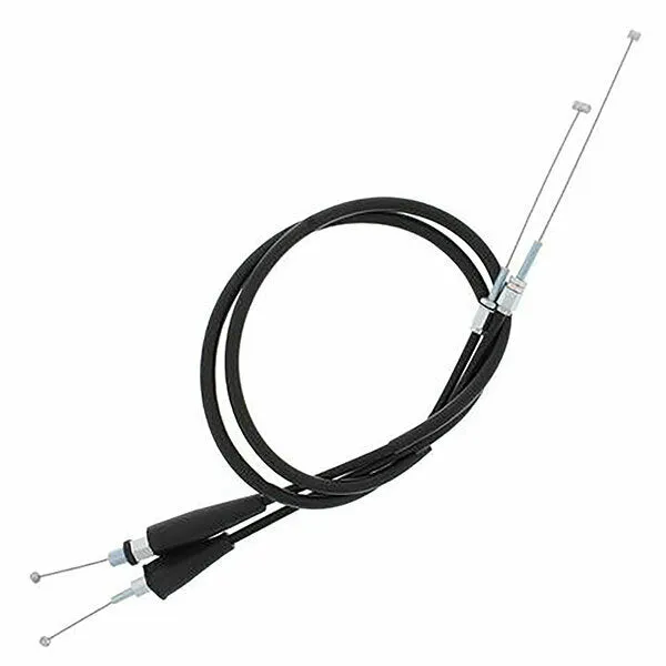 ALL BALLS THROTTLE CABLE (45-1023)