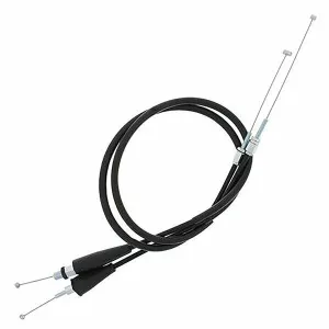 ALL BALLS THROTTLE CABLE (45-1023)