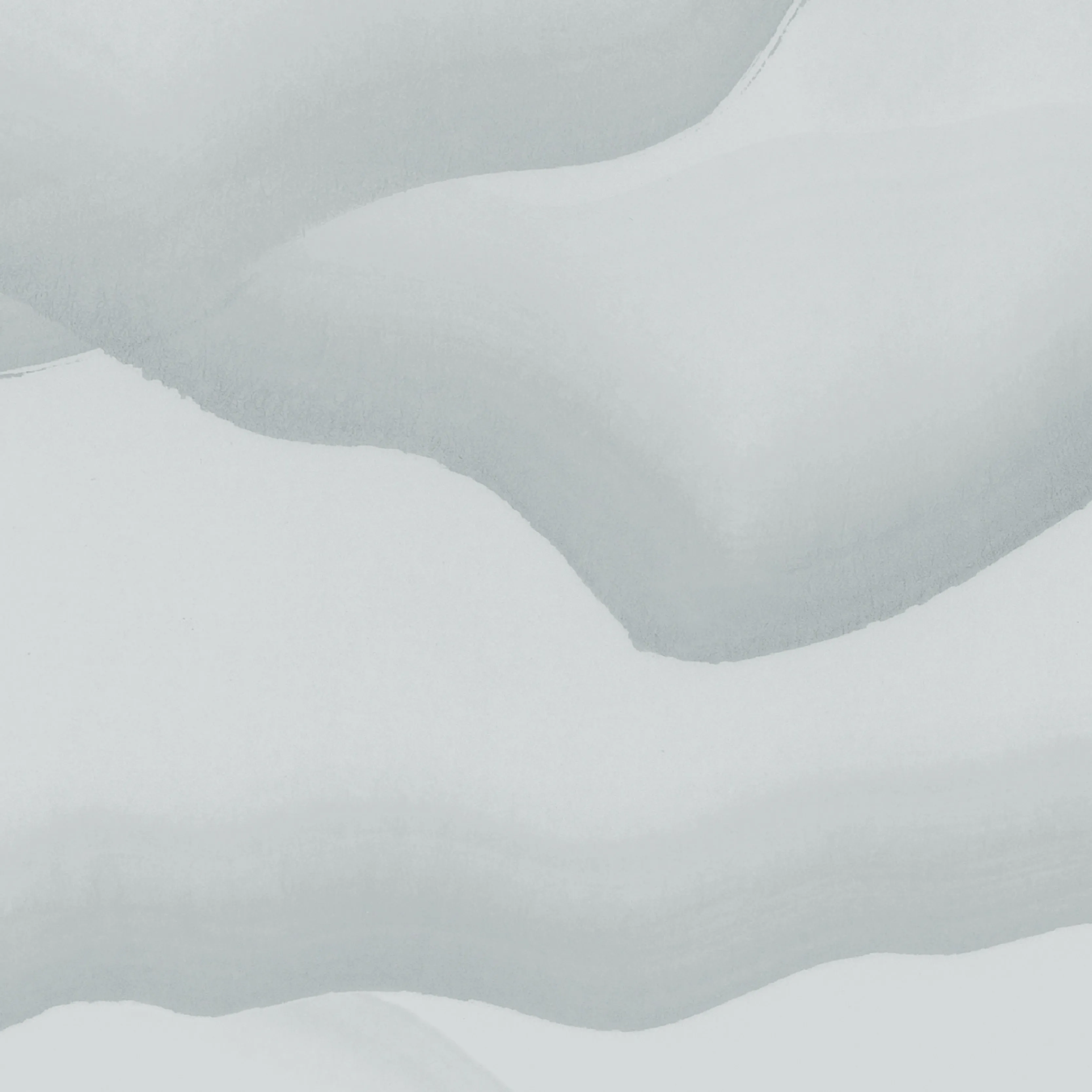 Allyn-Mist Non-Woven Fibre