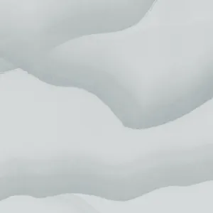 Allyn-Mist Non-Woven Fibre