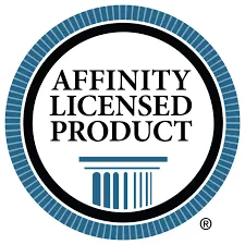 Alpha Phi Tahoe Fleece Blanket