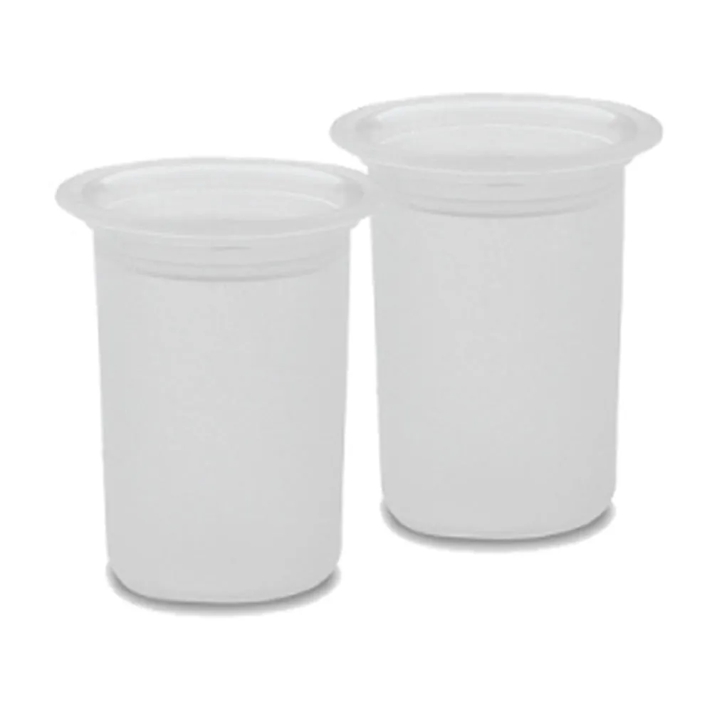 Ameda Diaphragms (Silicone)