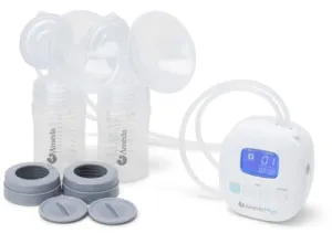 Ameda Mya Portable Breast Pump - 102A01