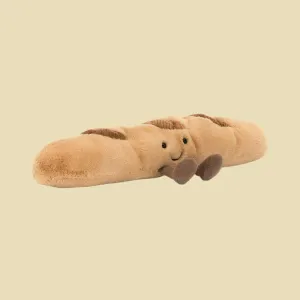 Amuseables Baguette