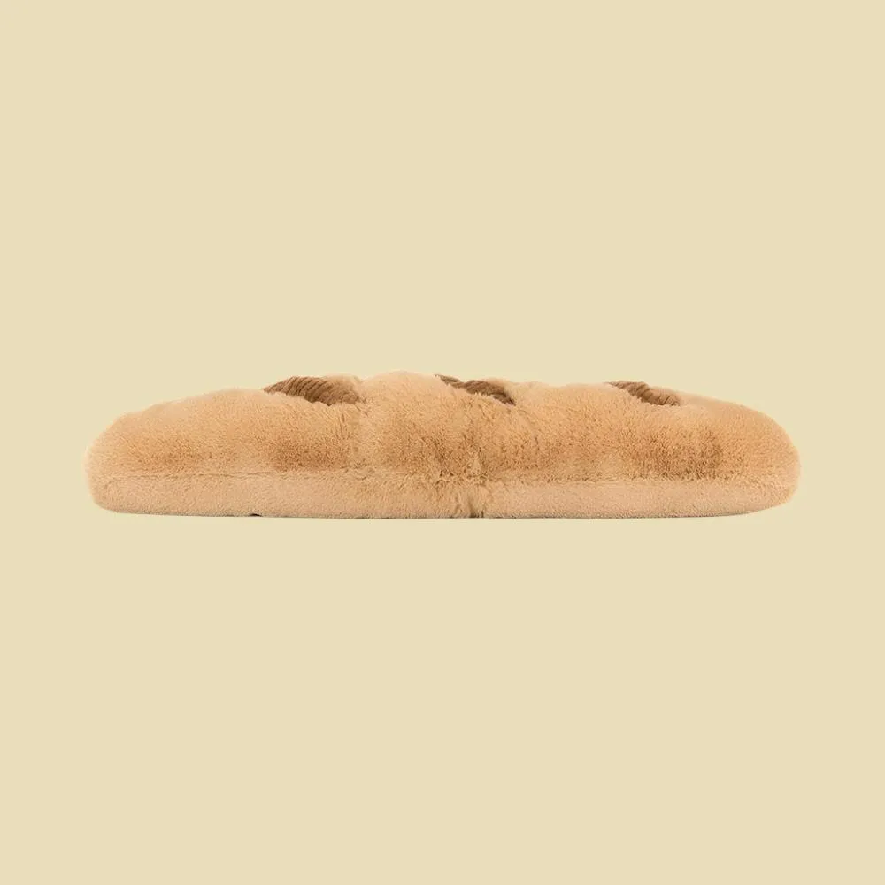 Amuseables Baguette