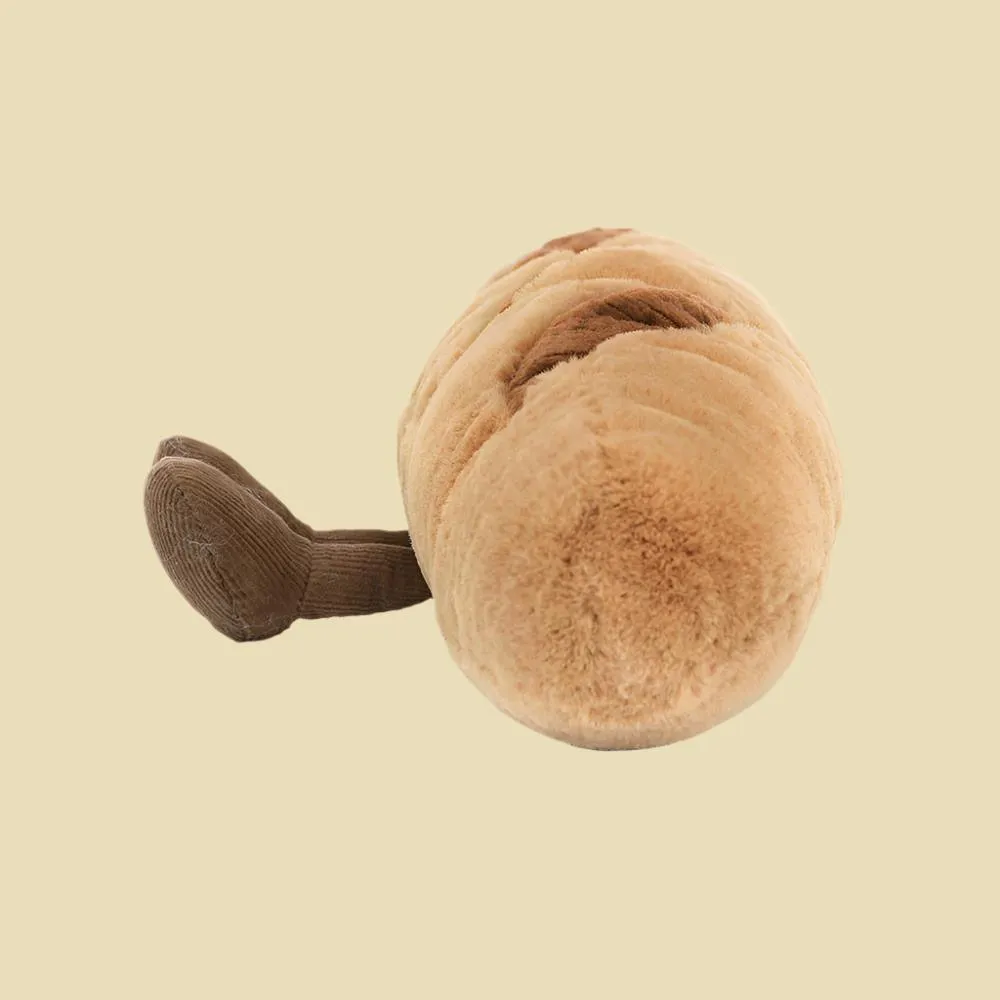 Amuseables Baguette