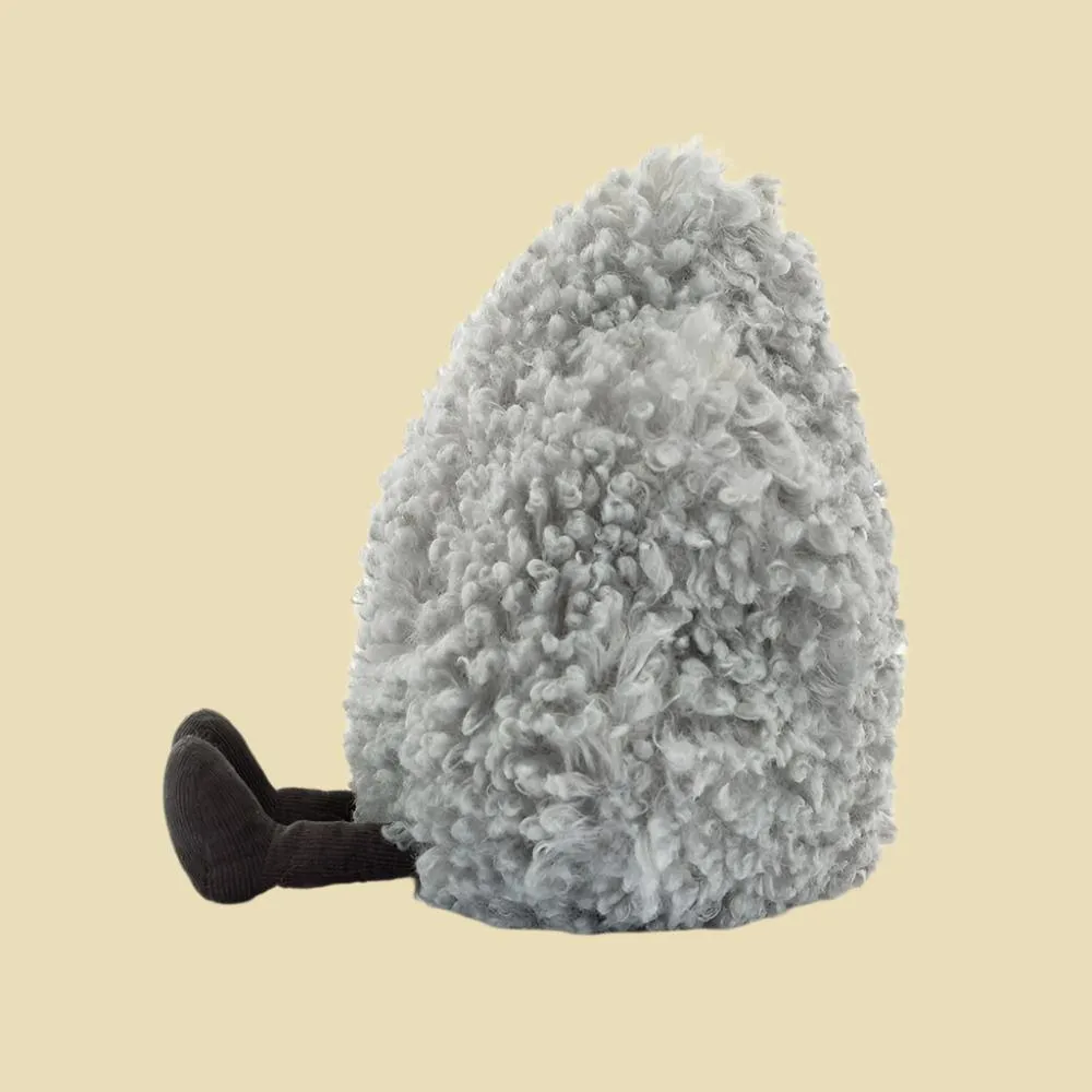 Amuseables Storm Cloud