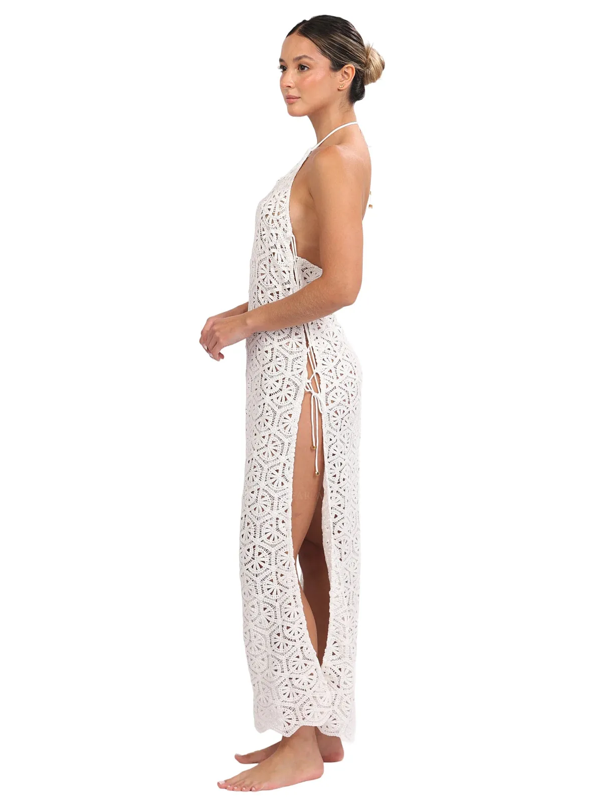 Andy Dress ::RET