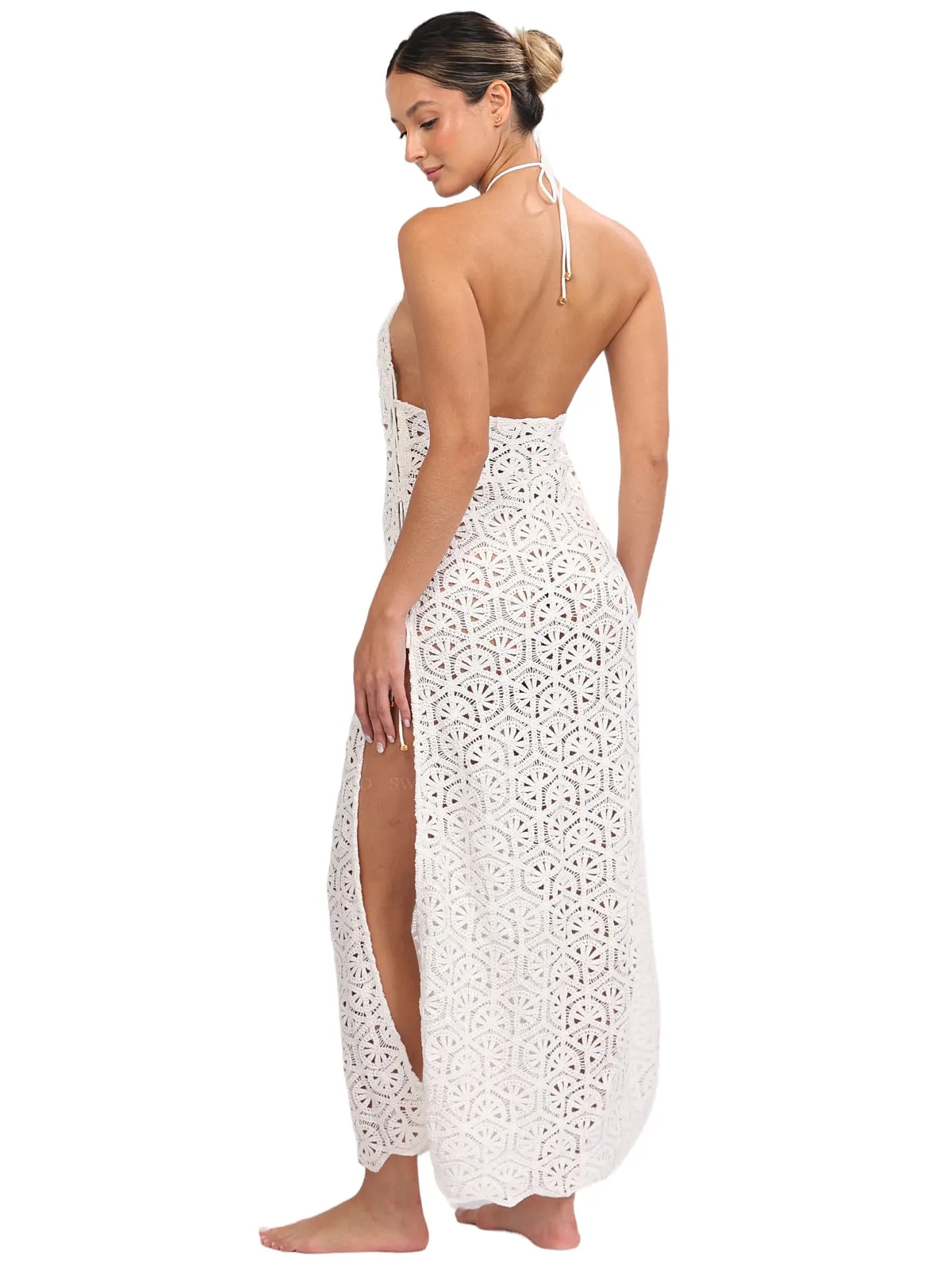 Andy Dress ::RET