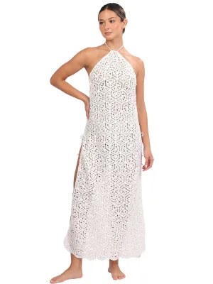Andy Dress ::RET