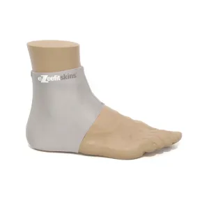 Ankle Booties - SKINS