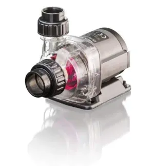 Aqua Medic DC Runner 1.3 Controllable Pump