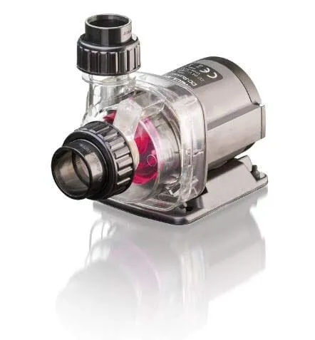Aqua Medic DC Runner 1.3 Controllable Pump