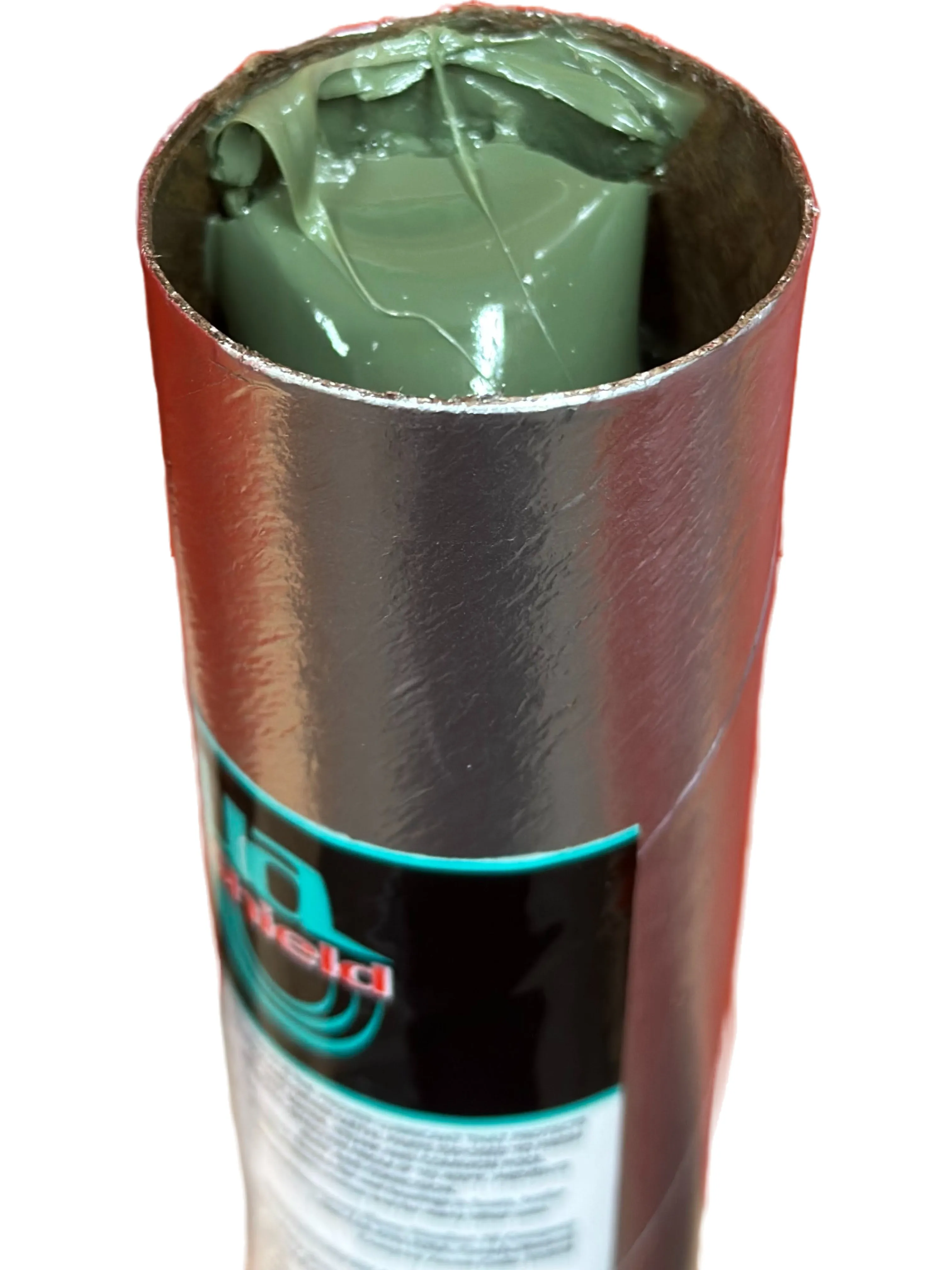 AquaShield - Waterproof lithium based grease