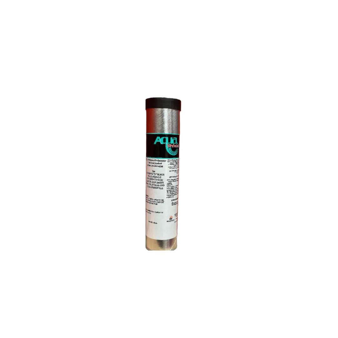 AquaShield - Waterproof lithium based grease