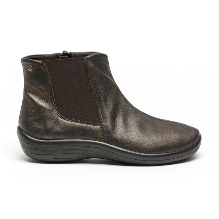 Arcopedico Trakai Boot