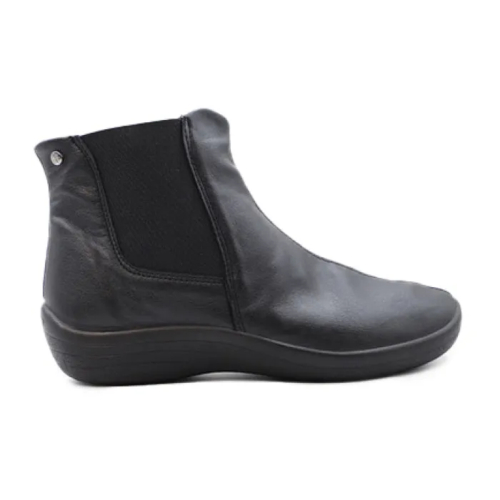 Arcopedico Trakai Boot