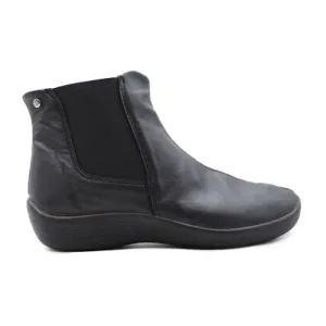 Arcopedico Trakai Boot
