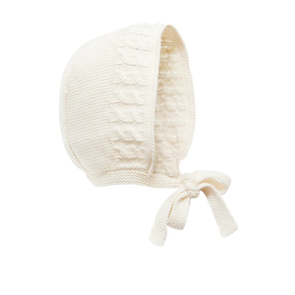 Bebe Bombom 5 Piece Luxury Gift Box