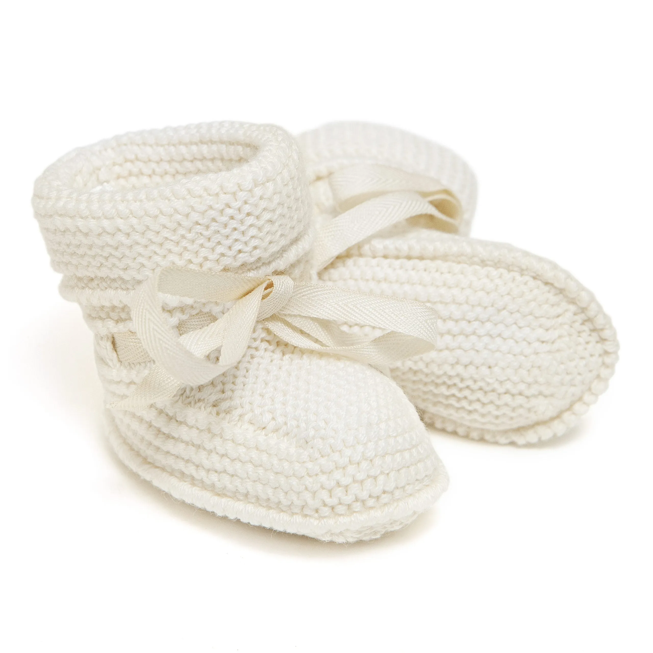 Bebe Bombom 5 Piece Luxury Gift Box
